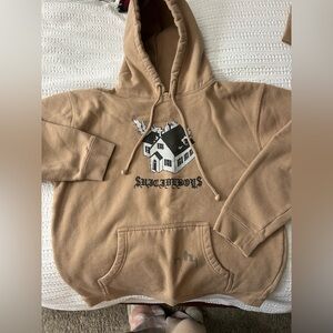 suicideboys hoodie